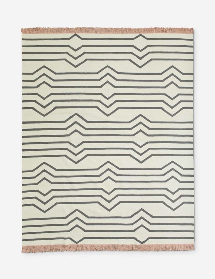 Best Rug Deals Black Friday and Cyber Monday 2019 Apartment Therapy